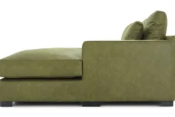 Online Longchair bank Franchesca Loungebanken