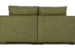 Online Longchair bank Franchesca Loungebanken
