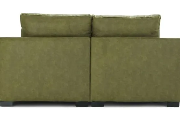 Online Longchair bank Franchesca Loungebanken