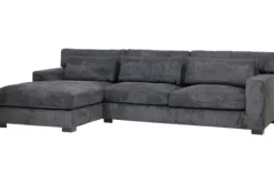 Sale Longchair bank Franchesca Loungebanken