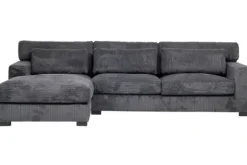 Sale Longchair bank Franchesca Loungebanken