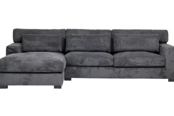 Sale Longchair bank Franchesca Loungebanken