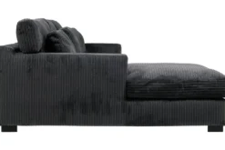 Sale Longchair bank Franchesca Loungebanken