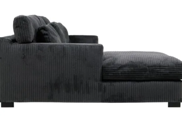 Sale Longchair bank Franchesca Loungebanken