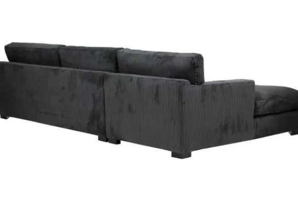 Sale Longchair bank Franchesca Loungebanken