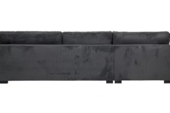 Sale Longchair bank Franchesca Loungebanken