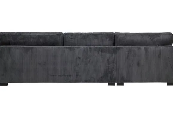 Sale Longchair bank Franchesca Loungebanken