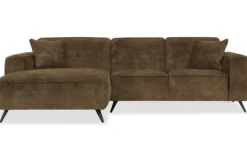 New Longchair bank Galeria Loungebanken
