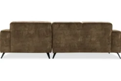 New Longchair bank Galeria Loungebanken