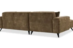 New Longchair bank Galeria Loungebanken