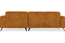 New Longchair bank Galeria Loungebanken