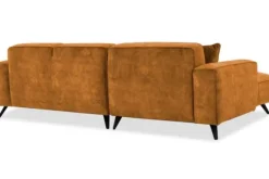 New Longchair bank Galeria Loungebanken