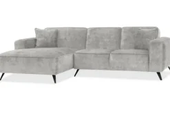 New Longchair bank Galeria Loungebanken