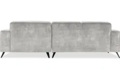 New Longchair bank Galeria Loungebanken