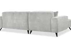 New Longchair bank Galeria Loungebanken