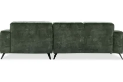 New Longchair bank Galeria Loungebanken