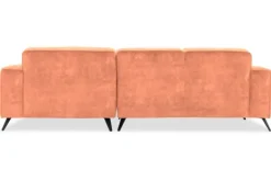 New Longchair bank Galeria Loungebanken