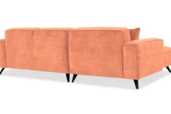 New Longchair bank Galeria Loungebanken
