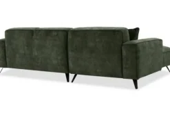 New Longchair bank Galeria Loungebanken