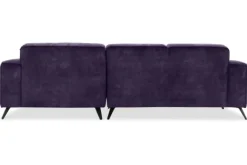 New Longchair bank Galeria Loungebanken