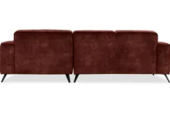 New Longchair bank Galeria Loungebanken
