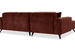 New Longchair bank Galeria Loungebanken
