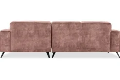 New Longchair bank Galeria Loungebanken