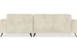 New Longchair bank Galeria Loungebanken