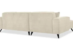New Longchair bank Galeria Loungebanken