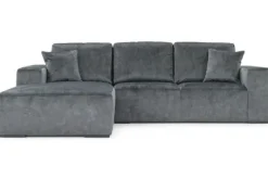 Outlet Longchair bank Larissa Loungebanken