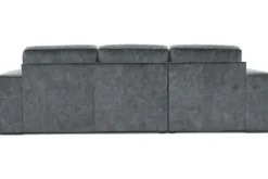 Outlet Longchair bank Larissa Loungebanken