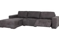 Discount Longchair bank Larissa Loungebanken