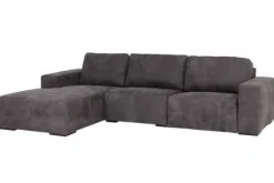 Discount Longchair bank Larissa Loungebanken