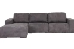 Discount Longchair bank Larissa Loungebanken