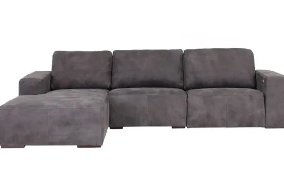 Discount Longchair bank Larissa Loungebanken
