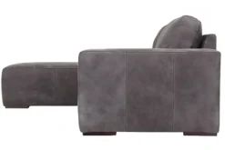 Discount Longchair bank Larissa Loungebanken
