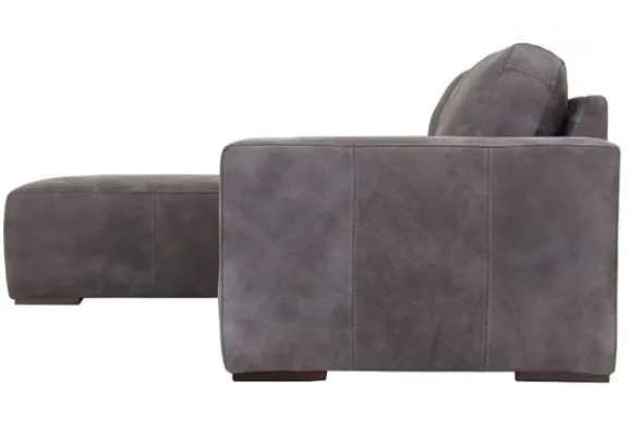 Discount Longchair bank Larissa Loungebanken
