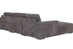 Discount Longchair bank Larissa Loungebanken
