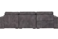 Discount Longchair bank Larissa Loungebanken