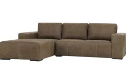 Longchair bank Larissa Loungebanken