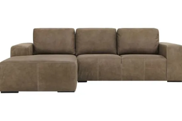 Longchair bank Larissa Loungebanken