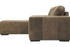 Longchair bank Larissa Loungebanken
