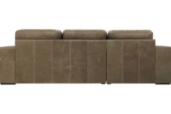 Longchair bank Larissa Loungebanken