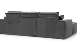 New Longchair bank Larissa Loungebanken