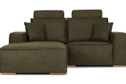 Sale Longchair bank Larissa Loungebanken