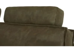 Sale Longchair bank Larissa Loungebanken