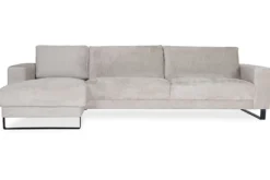 Hot Lounge bank Axelle Actie Loungebanken