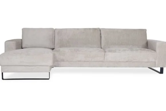 Hot Lounge bank Axelle Actie Loungebanken