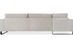 Hot Lounge bank Axelle Actie Loungebanken