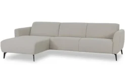 Best Lounge bank Beck Loungebanken